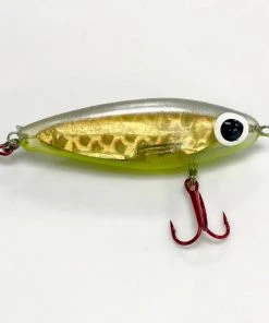 Custom Corky Soft Dine XL Bay Mistress