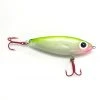 Custom Corky Soft Dine XL Harvey