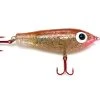 Texas Custom/Custom Corky FatBoy Sea Grass