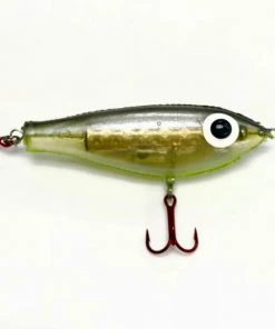 Texas Custom/Custom Corky FatBoy Dark Vader