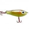 Texas Custom/Custom Corky FatBoy Bay Mistress Floater