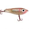 Texas Custom/Custom Corky FatBoy Sea Grass Floater