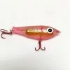 Texas Custom/Custom Corky Fatboy Double Bubble Floater