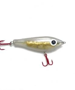 Texas Custom/Custom Corky FatBoy Pearl Harbor