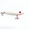 Texas Custom Lures Custom Corky Texas Custom Double D She Dog Topwater