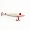 Texas Custom Lures Texas Custom Double D She Pup Topwater Custom Corky