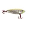 Texas Custom Lures Custom Corky Texas Custom Double D Bone Diamond