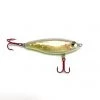 Texas Custom Lures Texas Custom Double D Bay Mistress
