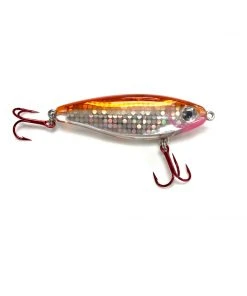 Texas Custom Lures Custom Corky Texas Custom Double D Sea Grass
