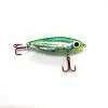 Custom Corky Soft Dine XL Pistachio
