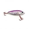 Custom Corky Soft Dine XL Plum Nasty
