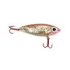 Custom Corky Soft Dine XL Sea Grass