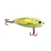 Custom Corky Soft Dine XL Toxic Tide