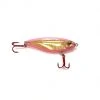 Texas Custom Lures Custom Corky Texas Custom Double D Double Bubble