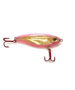 Texas Custom Lures Custom Corky Texas Custom Double D Double Bubble