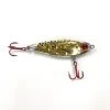 Texas Custom Lures Texas Custom Double D Jose Custom Corky