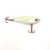 Texas Custom Lures Texas Custom Double D Harvey Custom Corky