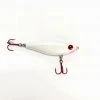 Texas Custom Lures Texas Custom Double D Gringo