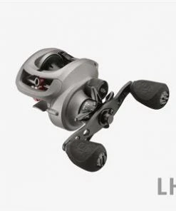 Concept 13 Reels 13 Fishing Inception - Left Hand