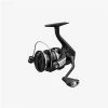 Concept 13 13 Fishing Kalon A Spinning Reel 3.0 Size Reels