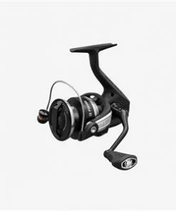 Concept 13 13 Fishing Kalon A Spinning Reel 3.0 Size Reels
