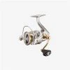 13 Fishing Kalon C Spinning Reel