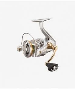 13 Fishing Kalon C Spinning Reel