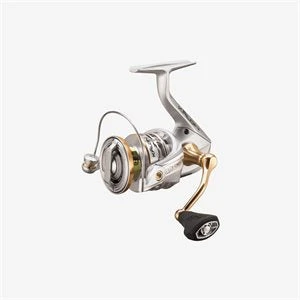 13 Fishing Kalon C Spinning Reel
