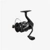Concept 13 13 Fishing Kalon O Blackout Spinning Reel 3.0 Size