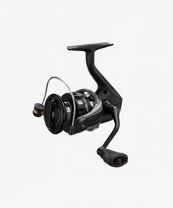 Concept 13 13 Fishing Kalon O Blackout Spinning Reel 3.0 Size