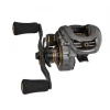Lew's Custom Pro Speed Spool Baitcast Reel- 2nd Generation Reels