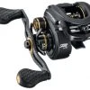 DO Outdoors LLC Reels Lew's Tournament Pro LFS Speed Spool