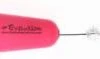 Farris Brothers. INC. Four Horseman Group Midcoast Evolution Float - 2 3/4in - Pink Popper