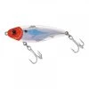 Lures & Tackle MirrOlure MirrOdine XL 27MR Suspending Twitchbait