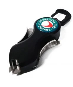 Lures & Tackle Boomerang Original Snip