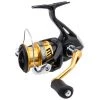 Waterloo Rods Shimano Sahara C3000HG Spinning Reel Reels