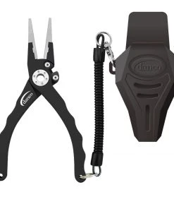 Danco Sports Inc Wading Gear Danco Pliers