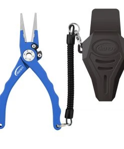 Danco Sports Inc Wading Gear Danco Pliers
