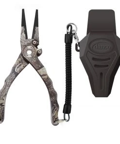 Danco Sports Inc Wading Gear Danco Pliers