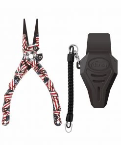 Danco Sports Inc Wading Gear Danco Pliers