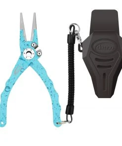 Danco Sports Inc Wading Gear Danco Pliers