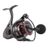 Reels PENN Clash II 3000 HS - Spinning Reel