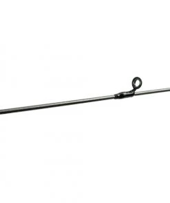 Waterloo Rods High Performance Rods Phantom