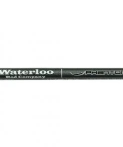 Waterloo Rods High Performance Rods Phantom