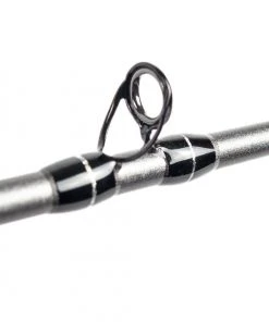 Waterloo Rods High Performance Rods Phantom