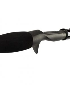 Waterloo Rods High Performance Rods Phantom