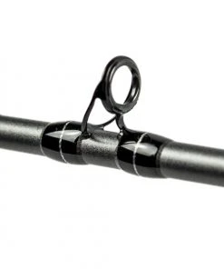 Waterloo Rods High Performance Rods Phantom