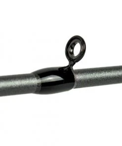 Waterloo Rods High Performance Rods Phantom