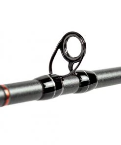 Waterloo Rods High Performance Rods Phantom