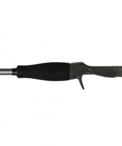 Waterloo Rods High Performance Rods Phantom